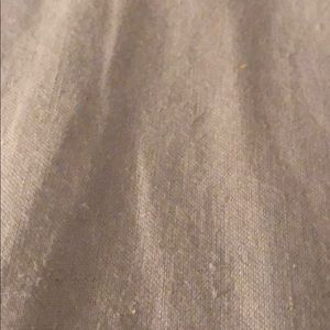 Meet your Posher, Quincy